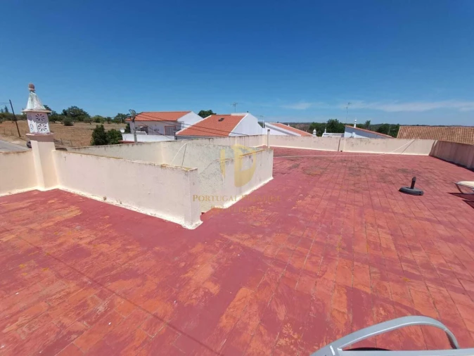 Loja para Venda em Castro Marim Foto 6