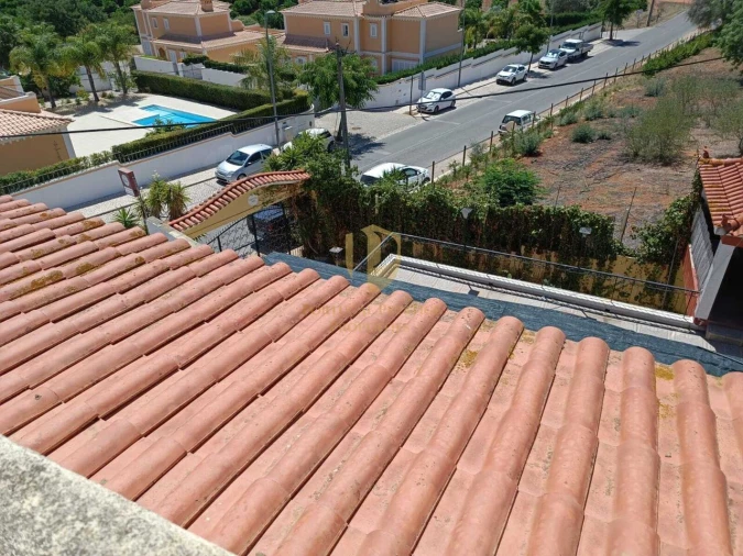 Loja para Venda em Castro Marim Foto 15