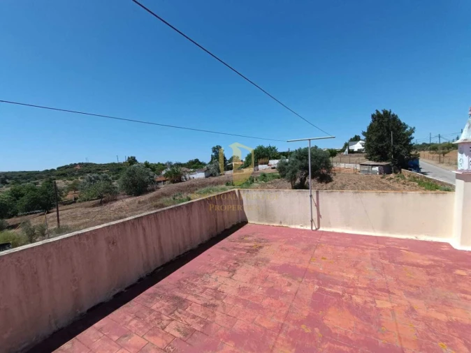 Loja para Venda em Castro Marim Foto 4