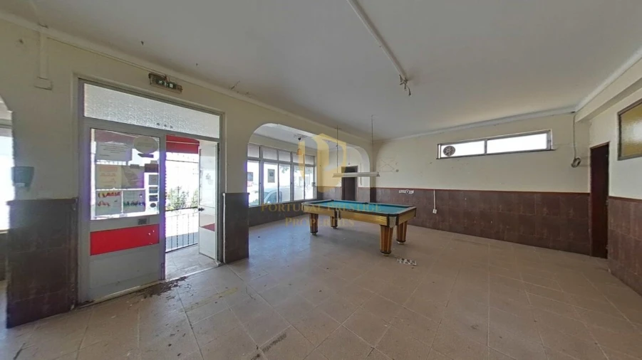 Loja para Venda em Castro Marim Foto 45