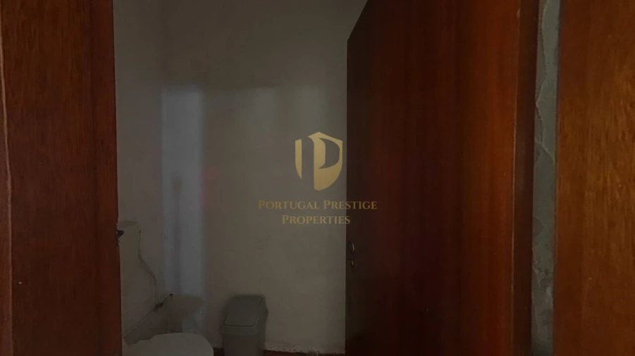 Loja para Venda em Castro Marim Foto 46