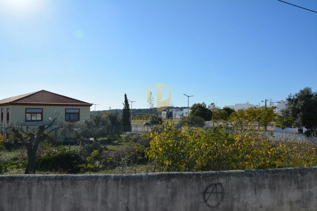 Terreno para Venda em Moncarapacho e Fuseta Foto 49