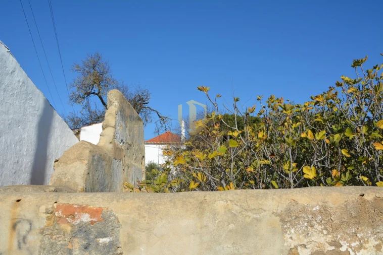 Terreno para Venda em Moncarapacho e Fuseta Foto 13