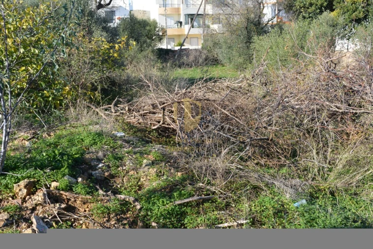 Terreno para Venda em Moncarapacho e Fuseta Foto 37