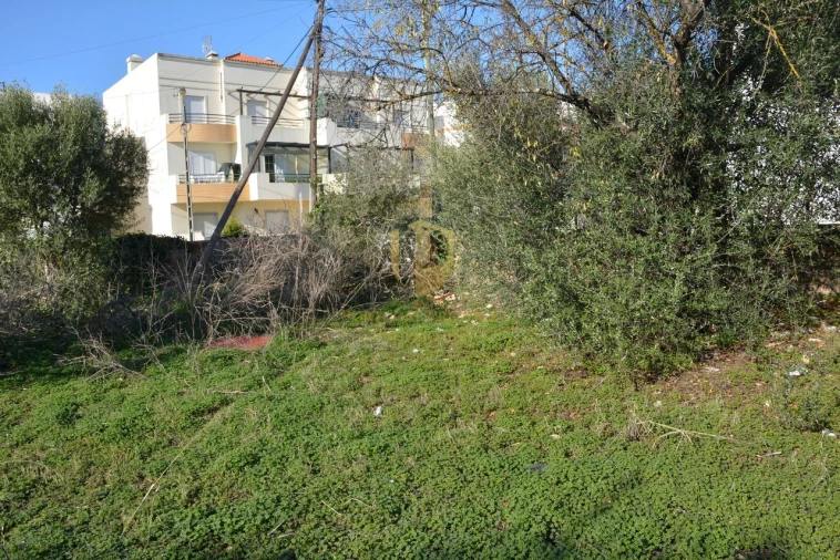 Terreno para Venda em Moncarapacho e Fuseta Foto 43