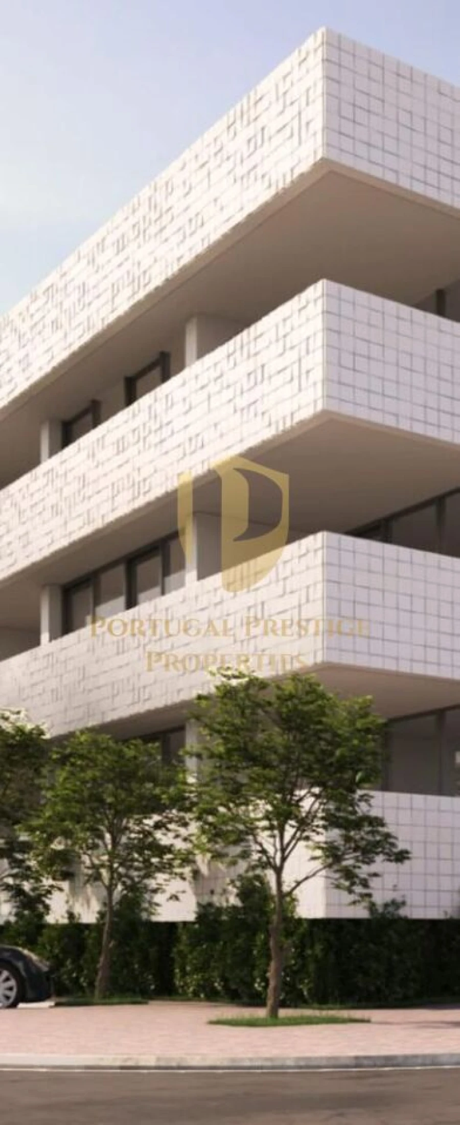 Apartamento T2 para Venda em Conceição e Cabanas de Tavira Foto 21