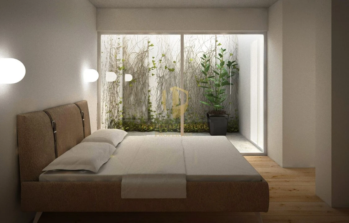 Apartamento T3 para Venda em Faro (Sé e São Pedro) Foto 2