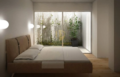 Apartamento T3 para Venda em Faro (Sé e São Pedro)