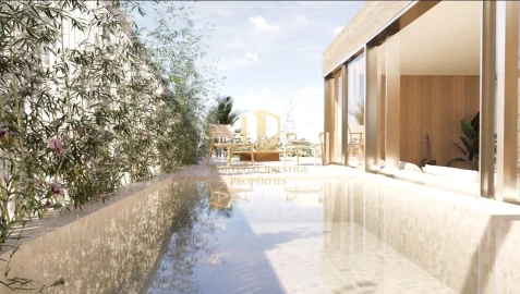 Apartamento T3 para Venda em Faro (Sé e São Pedro)