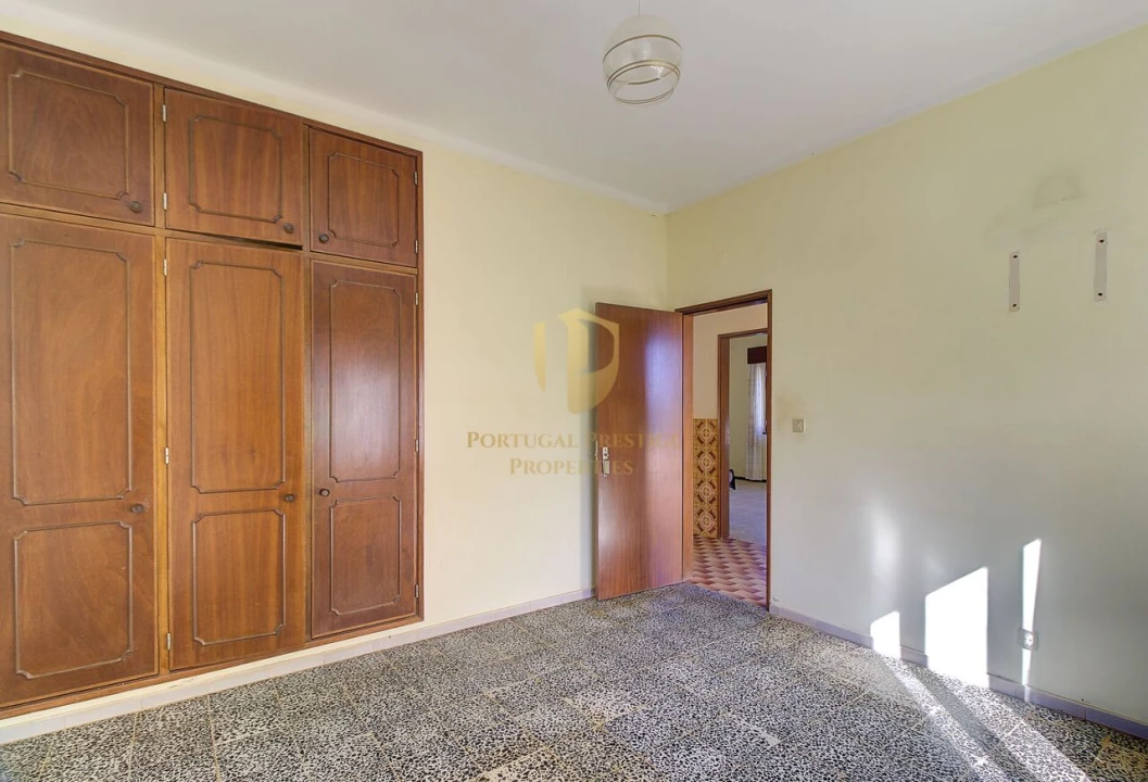 Quinta T6 para Venda em Tavira (Santa Maria e Santiago) Foto 10