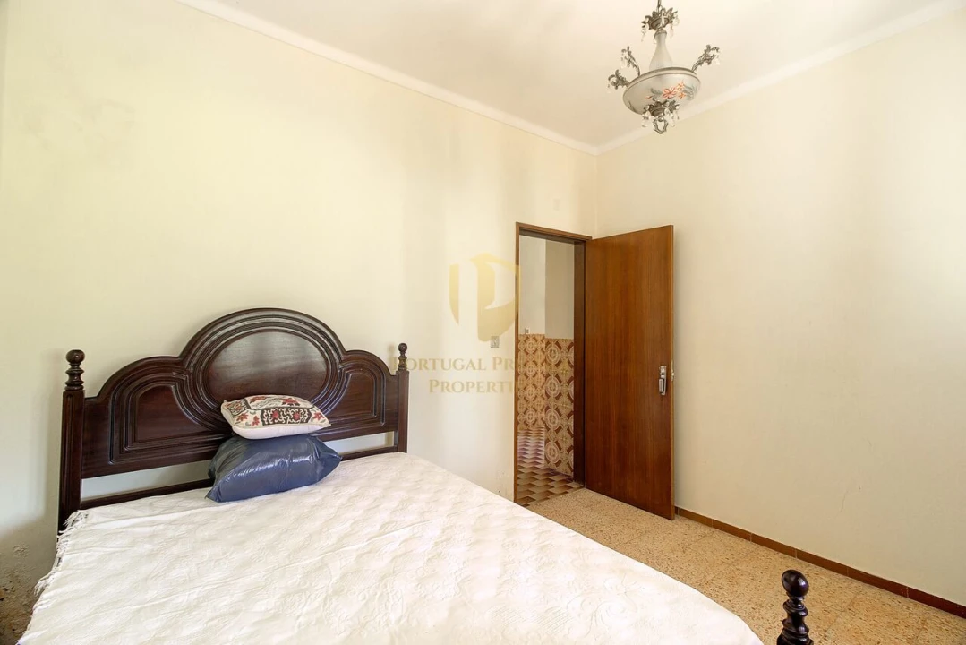 Quinta T6 para Venda em Tavira (Santa Maria e Santiago) Foto 15