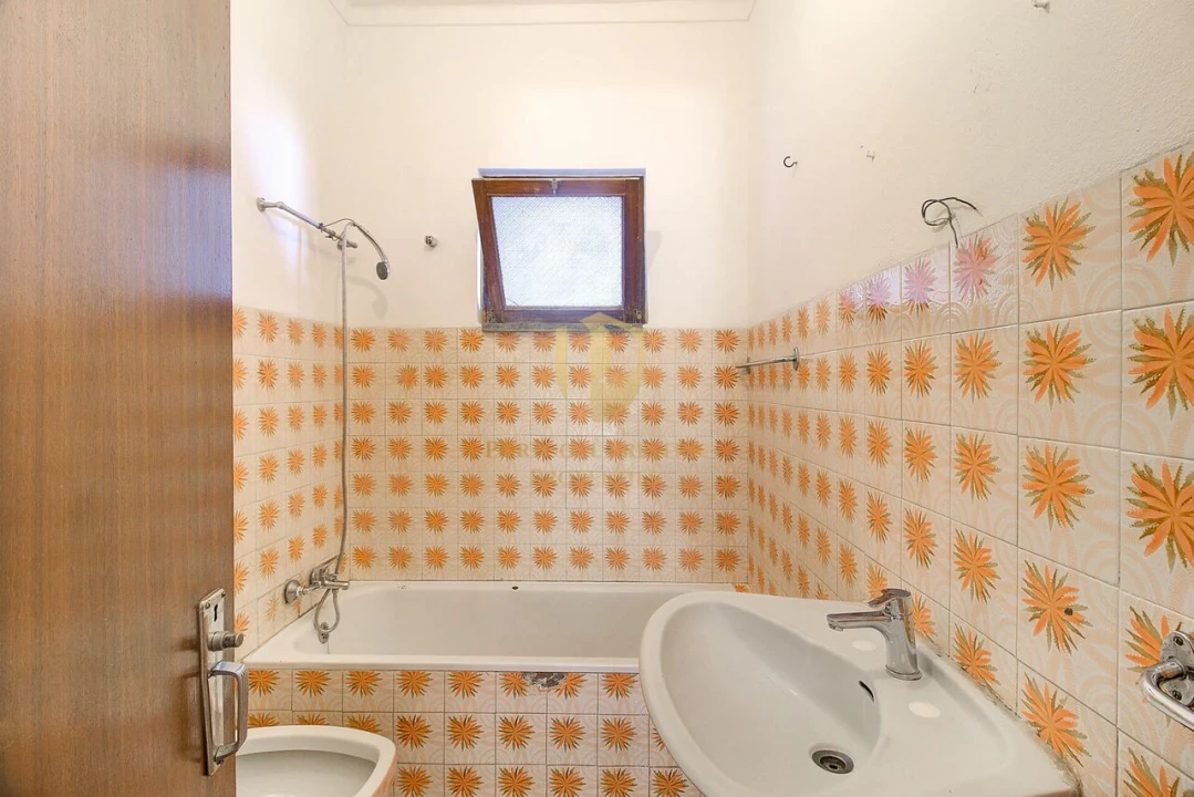 Quinta T6 para Venda em Tavira (Santa Maria e Santiago) Foto 22