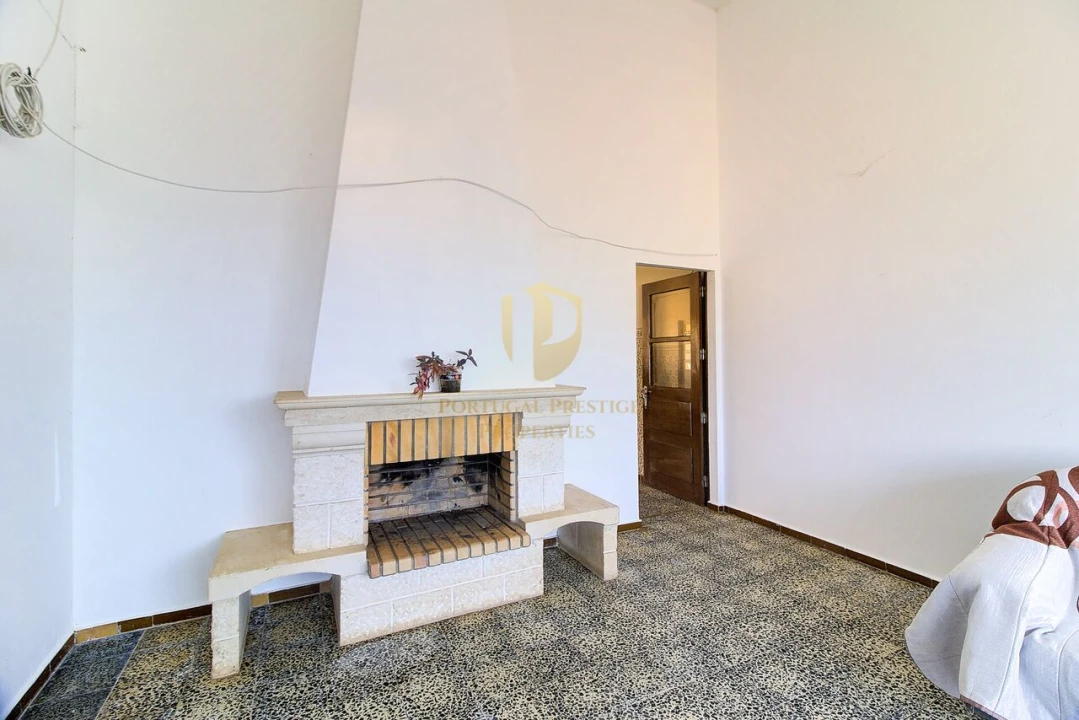 Quinta T6 para Venda em Tavira (Santa Maria e Santiago) Foto 27