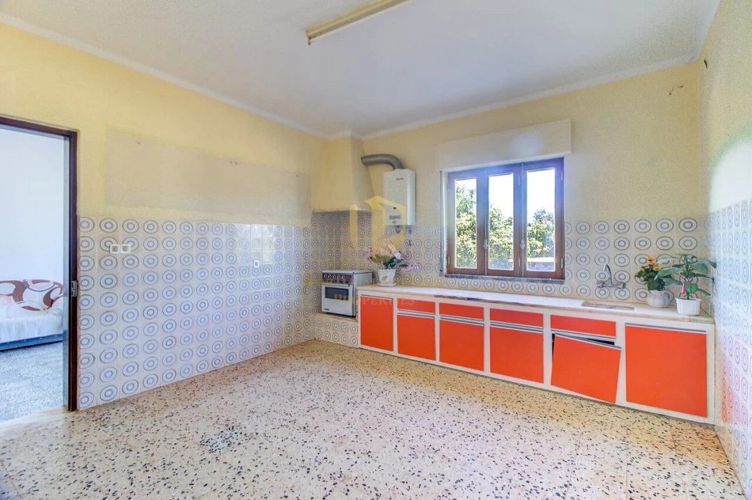 Quinta T6 para Venda em Tavira (Santa Maria e Santiago) Foto 28