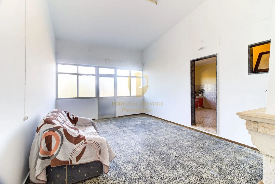 Quinta T6 para Venda em Tavira (Santa Maria e Santiago) Foto 29