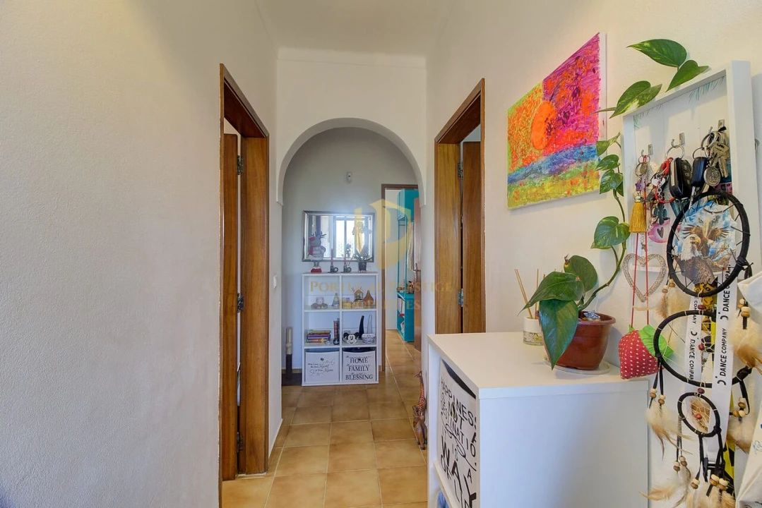 Quinta T6 para Venda em Tavira (Santa Maria e Santiago) Foto 33