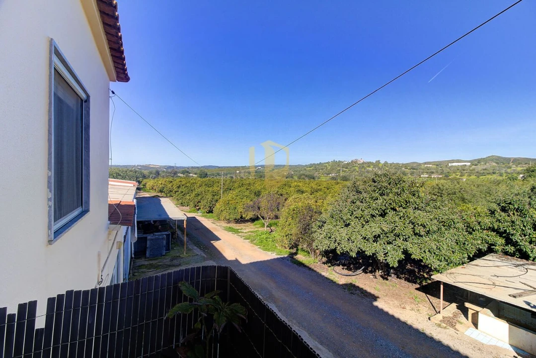 Quinta T6 para Venda em Tavira (Santa Maria e Santiago) Foto 36