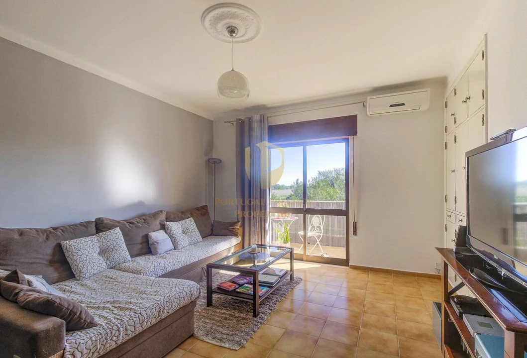 Quinta T6 para Venda em Tavira (Santa Maria e Santiago) Foto 37