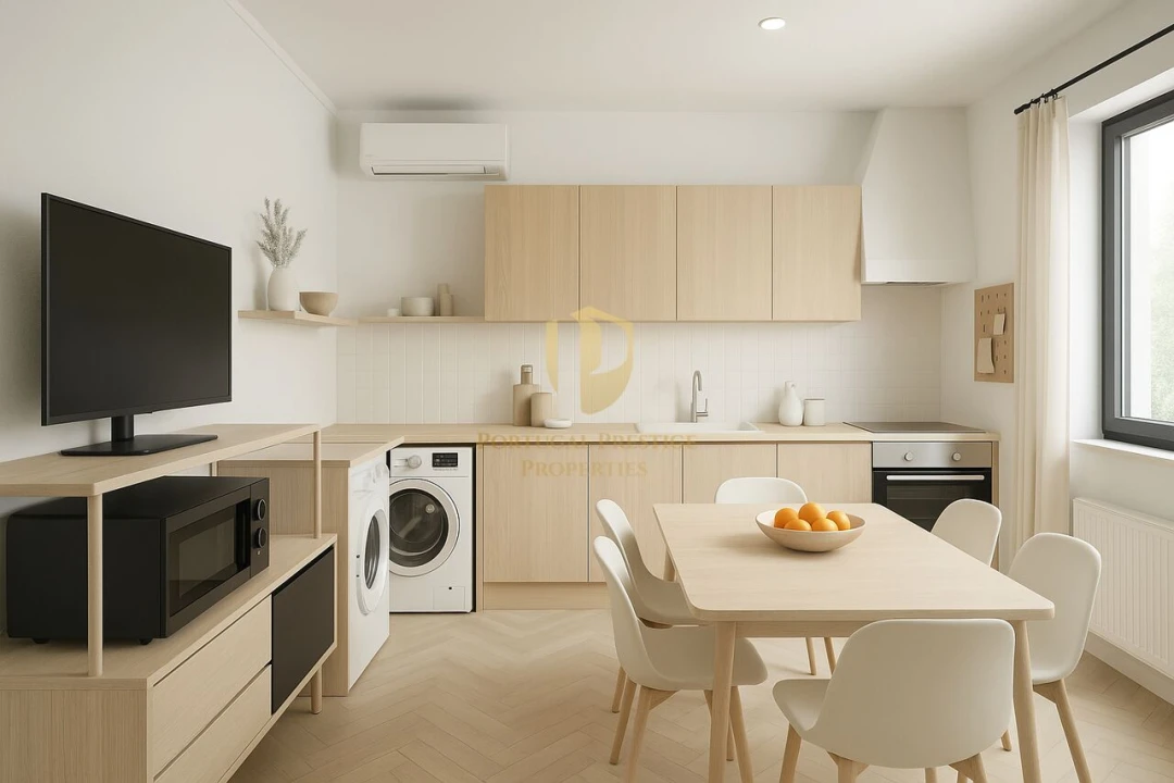 Quinta T6 para Venda em Tavira (Santa Maria e Santiago) Foto 2