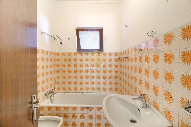 Quinta T6 para Venda em Tavira (Santa Maria e Santiago) Foto 14