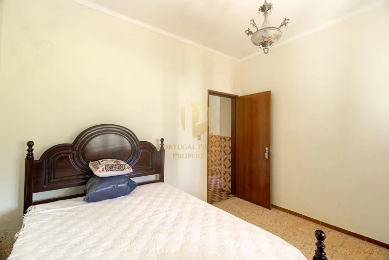 Quinta T6 para Venda em Tavira (Santa Maria e Santiago) Foto 15