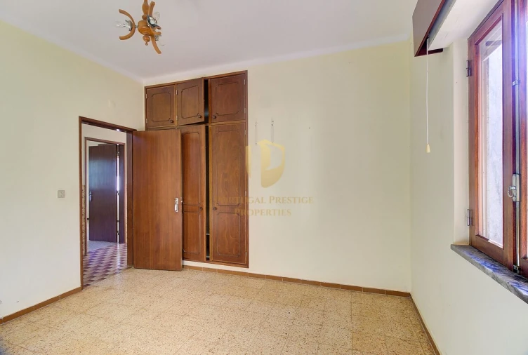 Quinta T6 para Venda em Tavira (Santa Maria e Santiago) Foto 16