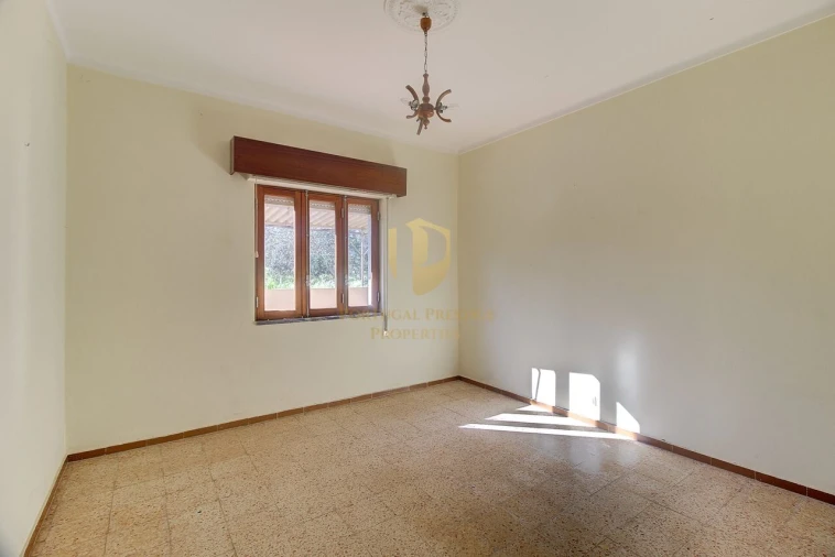 Quinta T6 para Venda em Tavira (Santa Maria e Santiago) Foto 21