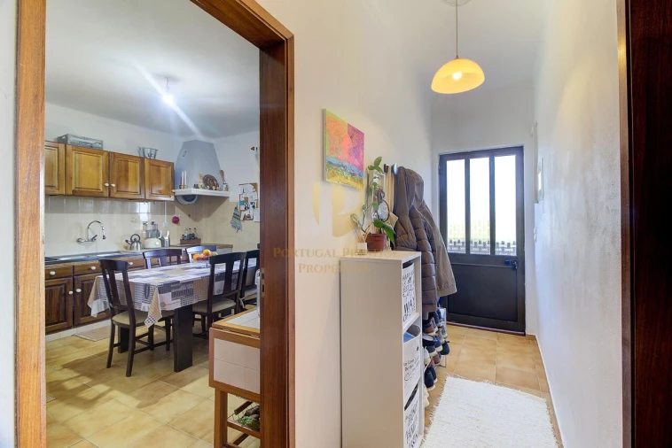 Quinta T6 para Venda em Tavira (Santa Maria e Santiago) Foto 34