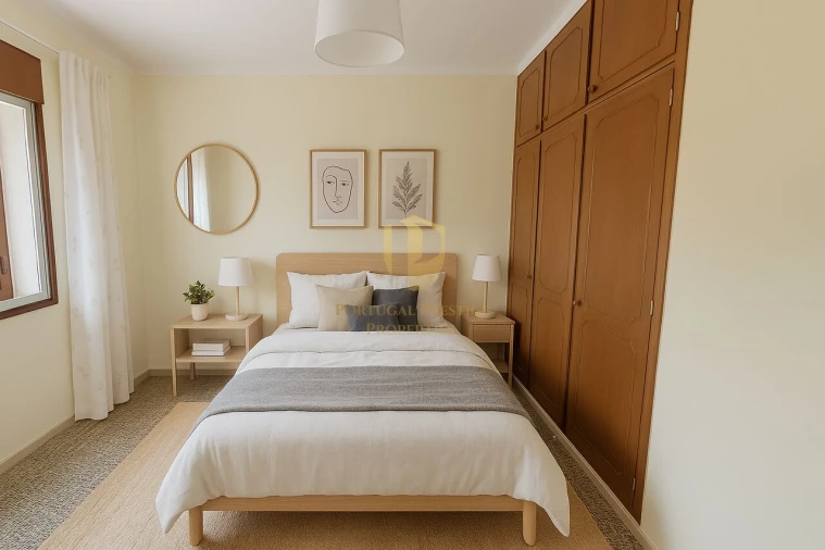 Quinta T6 para Venda em Tavira (Santa Maria e Santiago) Foto 5