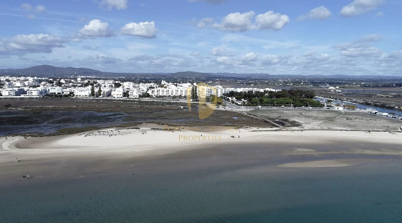 Moradia T3 para Venda em Moncarapacho e Fuseta Foto 13