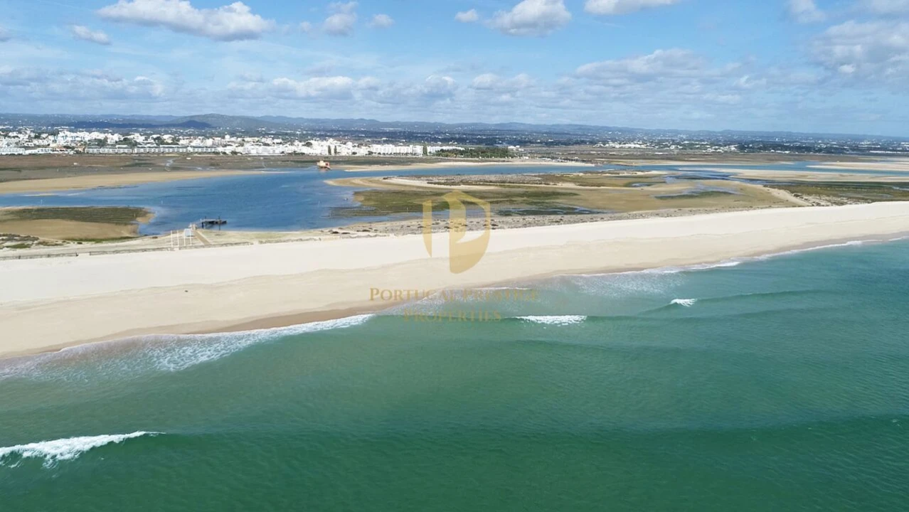 Moradia T3 para Venda em Moncarapacho e Fuseta Foto 19