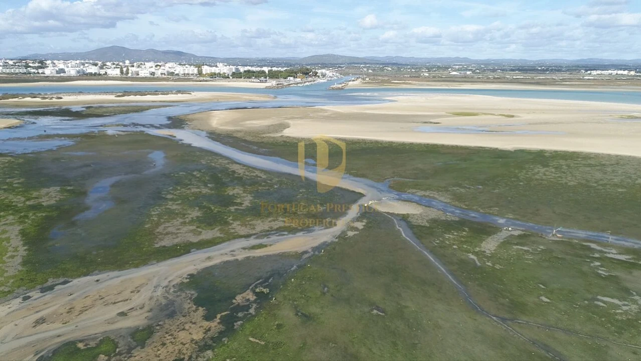 Moradia T3 para Venda em Moncarapacho e Fuseta Foto 26