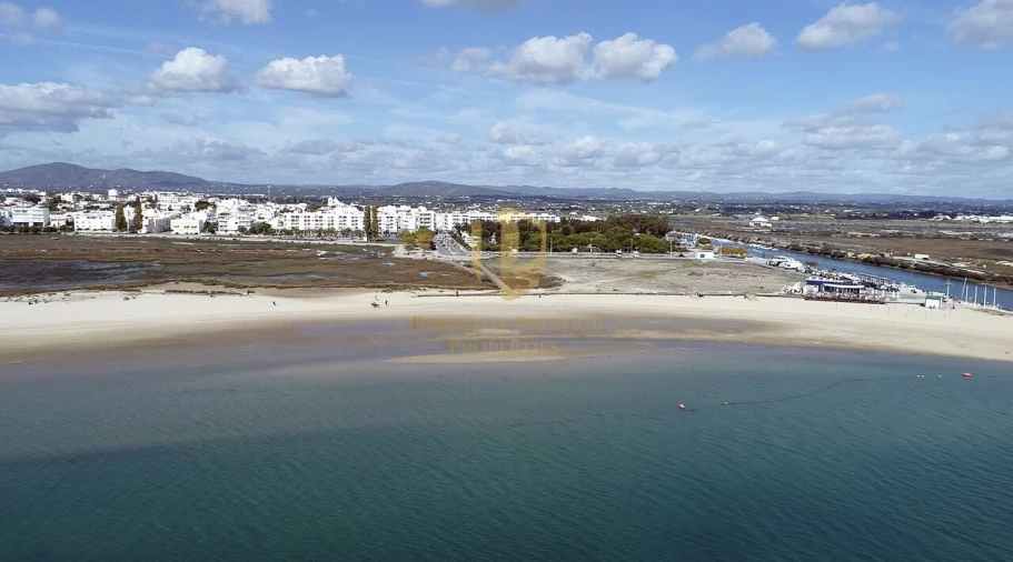 Moradia T3 para Venda em Moncarapacho e Fuseta Foto 12