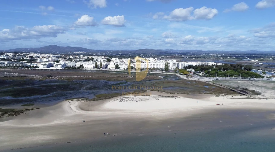 Moradia T3 para Venda em Moncarapacho e Fuseta Foto 14