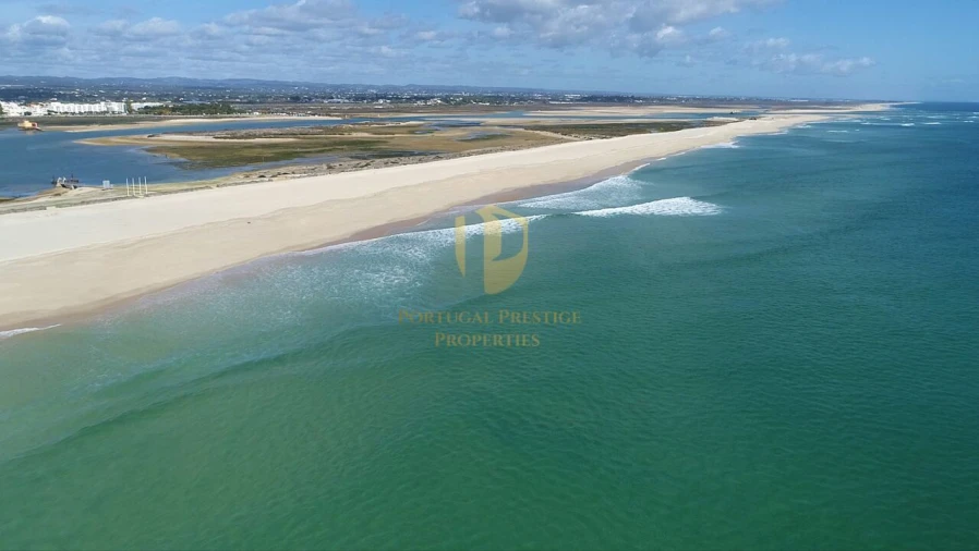 Moradia T3 para Venda em Moncarapacho e Fuseta Foto 16