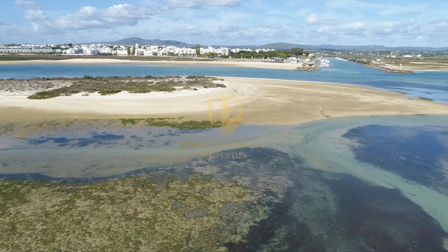 Moradia T3 para Venda em Moncarapacho e Fuseta Foto 27