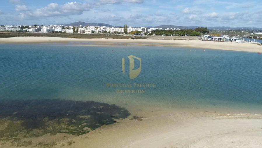 Moradia T3 para Venda em Moncarapacho e Fuseta Foto 29