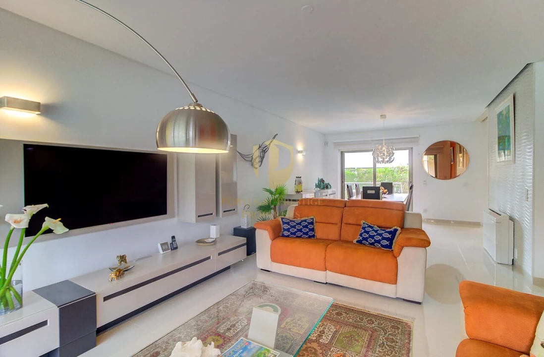 Moradia T3 para Venda em Luz de Tavira e Santo Estêvão Foto 4