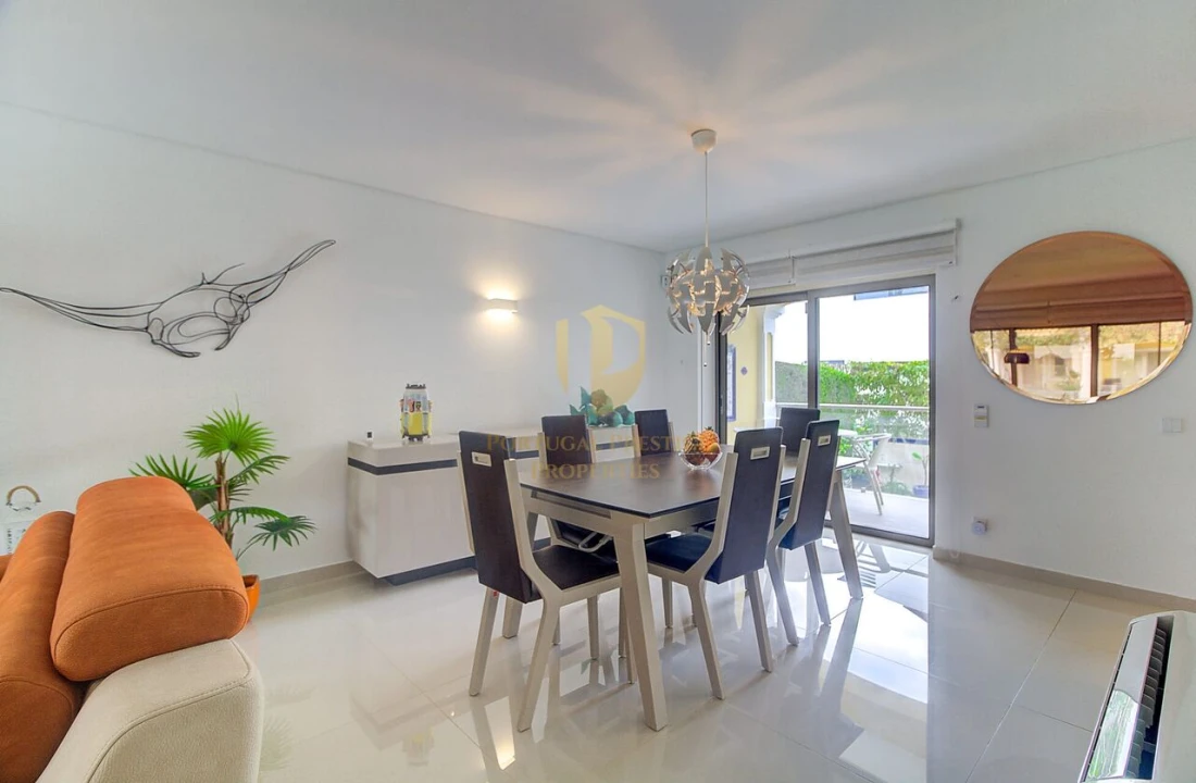 Moradia T3 para Venda em Luz de Tavira e Santo Estêvão Foto 9