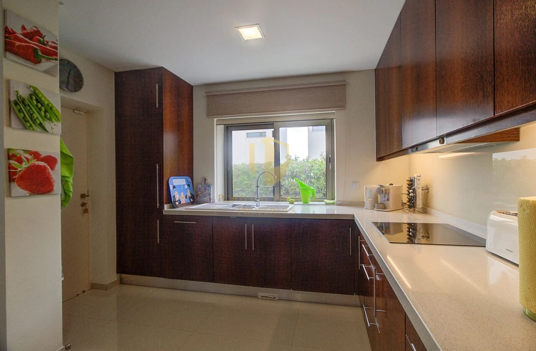 Moradia T3 para Venda em Luz de Tavira e Santo Estêvão Foto 13