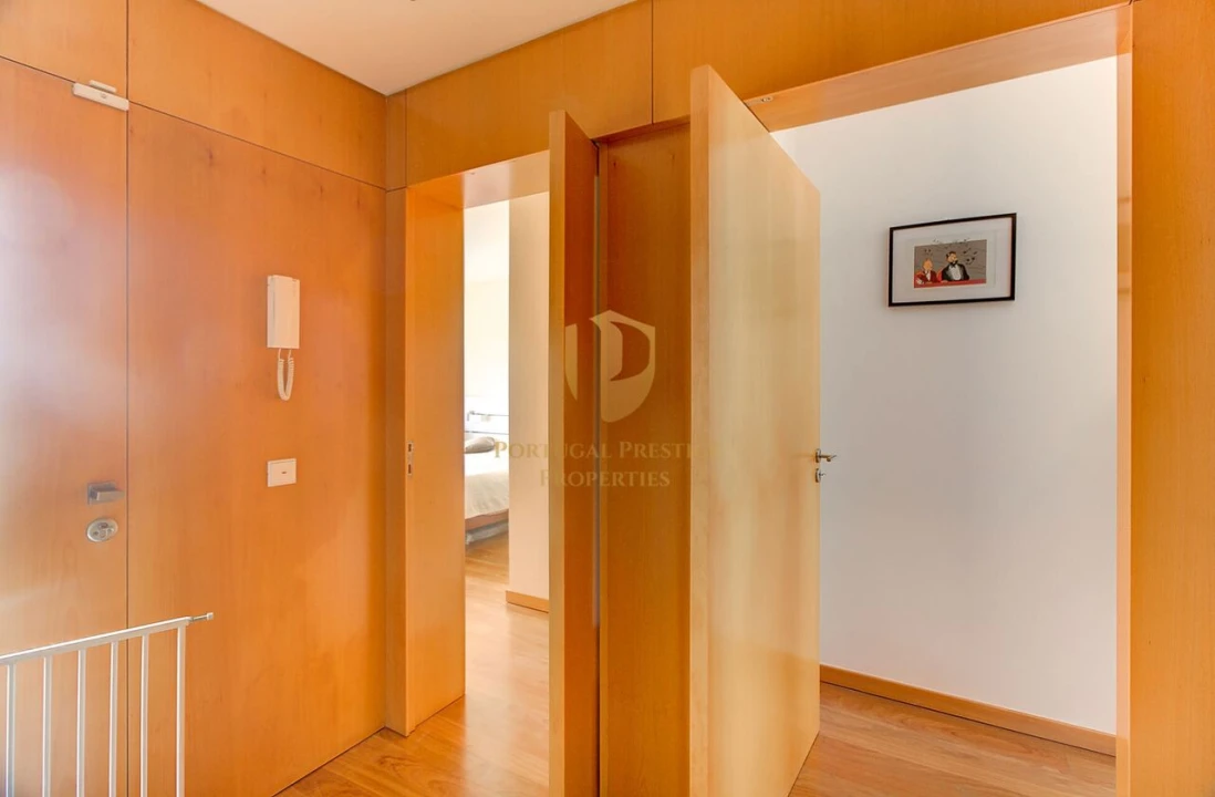 Moradia T3 para Venda em Luz de Tavira e Santo Estêvão Foto 31