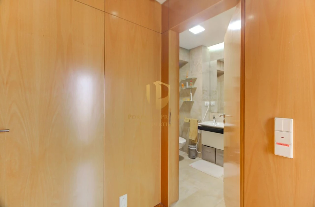 Moradia T3 para Venda em Luz de Tavira e Santo Estêvão Foto 42