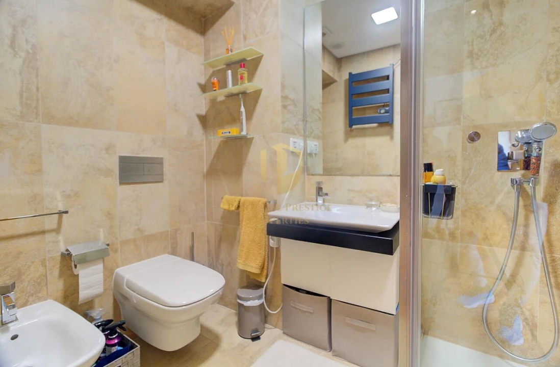 Moradia T3 para Venda em Luz de Tavira e Santo Estêvão Foto 43