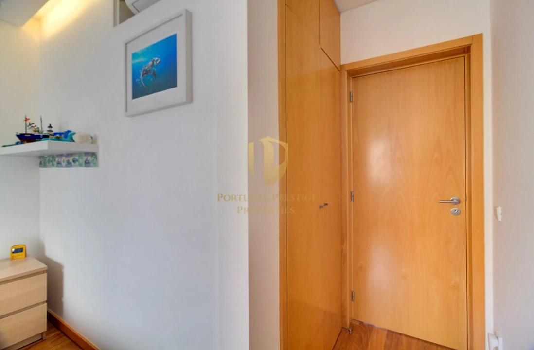 Moradia T3 para Venda em Luz de Tavira e Santo Estêvão Foto 46