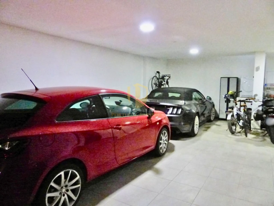 Moradia T3 para Venda em Luz de Tavira e Santo Estêvão Foto 52