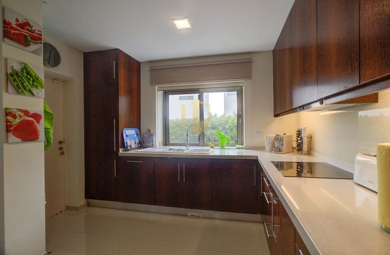 Moradia T3 para Venda em Luz de Tavira e Santo Estêvão Foto 13