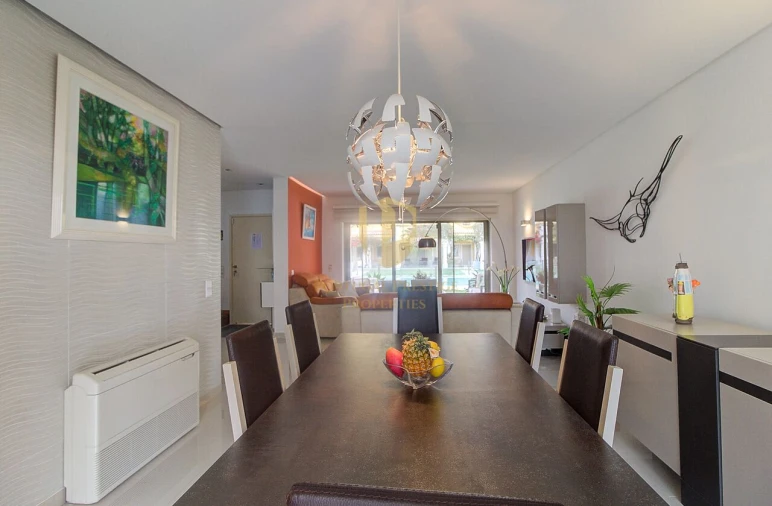 Moradia T3 para Venda em Luz de Tavira e Santo Estêvão Foto 17