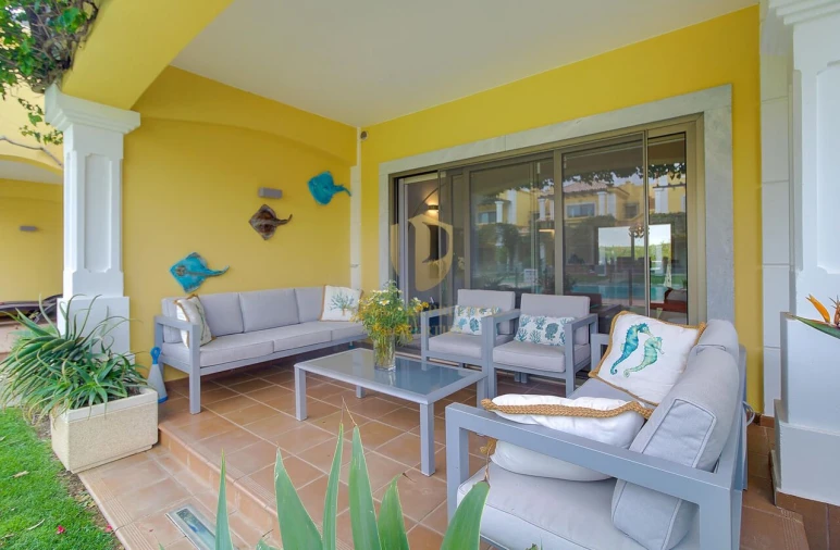 Moradia T3 para Venda em Luz de Tavira e Santo Estêvão Foto 24