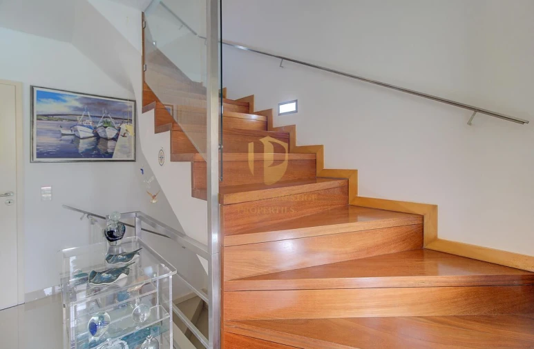 Moradia T3 para Venda em Luz de Tavira e Santo Estêvão Foto 30