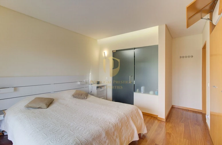 Moradia T3 para Venda em Luz de Tavira e Santo Estêvão Foto 33